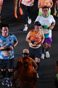 BIB: 23658, 29549, 28203, 24575
                            <button type="button" onclick="openModal(23169004)" class="btn btn-primary btn-sm float-right btn-popup" data-toggle="modal" data-target=".modal-high-quality">
                        <i class="fas fa-shopping-cart"></i> Add to Cart
                    </button>
                                            <button type="button" onclick="isThisMe(23169004, true)" class="btn btn-success btn-sm float-right btn-popup btn-isme hidden" data-toggle="tooltip" data-placement="bottom" title="นี่คือรูปของคุณใช่ไหม คลิกที่นี่เพื่อเอาเข้าอัลบั้ม">
                        <i class="fas fa-plus"></i> Add to album
                    </button>
                    <button type="button" onclick="isThisMe(23169004, false)" class="btn btn-warning btn-sm float-right btn-popup btn-isnotme hidden">
                        <i class="fas fa-ban"></i> Remove from album
                    </button>